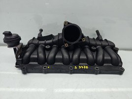 Galerie admisie Volkswagen Golf 5 (1K1) [Fabr 2004-2008] 03G129711AE 2.0 TDI 100 KW / 136 CP