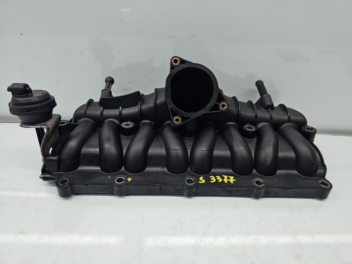 Galerie admisie Volkswagen Golf 5 (1K1) [Fabr 2004-2008] 03G129711AE 2.0 TDI 100 KW / 136 CP
