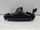 Galerie admisie Volkswagen Golf 5 (1K1) [Fabr 2004-2008] 03G129711AE 2.0 TDI 100 KW / 136 CP