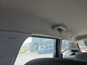 Airbag cortina dreapta Ford Mondeo 4 [Fabr 2007-2015]