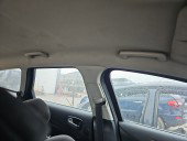Airbag cortina stanga Ford Mondeo 4 [Fabr 2007-2015]