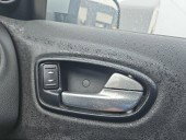 Buton geam dreapta fata Ford Mondeo 4 [Fabr 2007-2015]