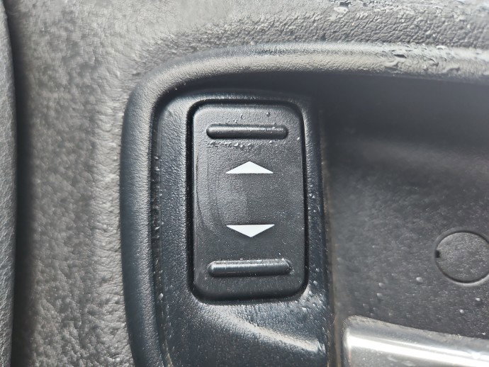 Buton geam dreapta fata Ford Mondeo 4 [Fabr 2007-2015]