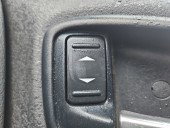 Buton geam dreapta fata Ford Mondeo 4 [Fabr 2007-2015]