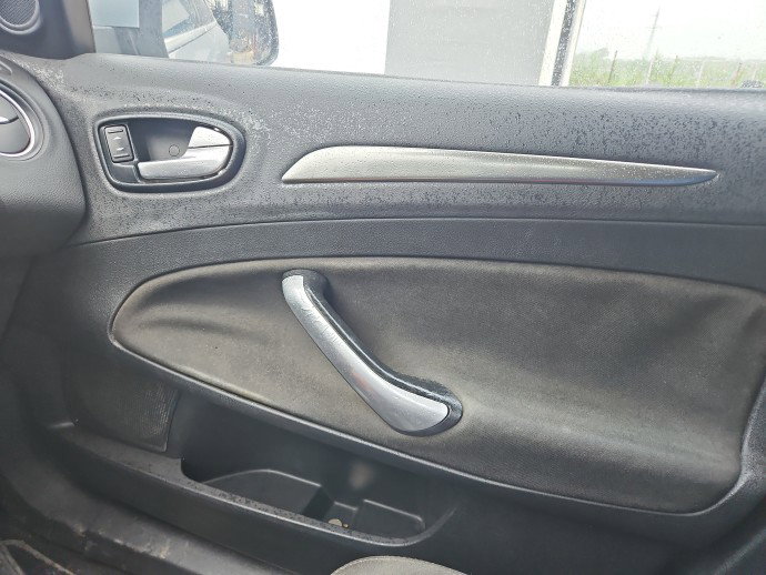 Buton geam dreapta fata Ford Mondeo 4 [Fabr 2007-2015]