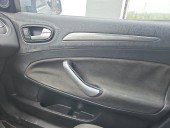 Buton geam dreapta fata Ford Mondeo 4 [Fabr 2007-2015]