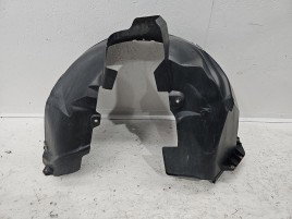 Carenaj roata stanga fata Ford Mondeo 4 [Fabr 2007-2015] Break 7S71-A16115-A