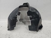 Carenaj roata stanga fata Ford Mondeo 4 [Fabr 2007-2015] Break 7S71-A16115-A