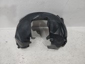 Carenaj roata stanga fata Ford Mondeo 4 [Fabr 2007-2015] Break 7S71-A16115-A