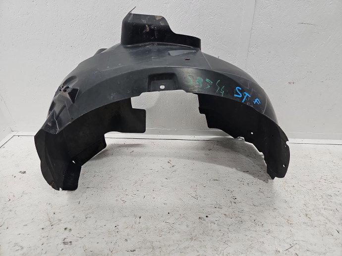 Carenaj roata stanga fata Ford Mondeo 4 [Fabr 2007-2015] Break 7S71-A16115-A