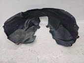 Carenaj roata stanga fata Ford Mondeo 4 [Fabr 2007-2015] Break 7S71-A16115-A