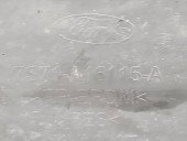 Carenaj roata stanga fata Ford Mondeo 4 [Fabr 2007-2015] Break 7S71-A16115-A