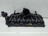 Galerie admisie Seat Leon (1P1) [Fabr 2005-2011] 03G129711AE 2.0 TDI 100 KW / 136 CP