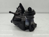 Galerie admisie Seat Leon (1P1) [Fabr 2005-2011] 03G129711AE 2.0 TDI 100 KW / 136 CP