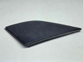 Ornament usa stanga fata Mercedes Clasa B (W245) [Fabr 2005-2011] A1696902787