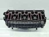 Galerie admisie Seat Altea (5P1) [Fabr 2004-2010] 03G129711AE 2.0 TDI 100 KW / 136 CP