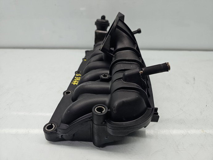 Galerie admisie AUDI A3 (8P1) [Fabr 2003-2012] 03G129711AE 2.0 TDI 100 KW / 136 CP
