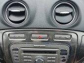 Buton avarii Ford Mondeo 4 [Fabr 2007-2015]