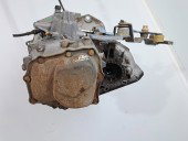Cutie viteze manuala 5 trepte Opel Astra H [Fabr 2004-2009] 1.2 Benz Z12XEP 55355489 59KW / 80CP