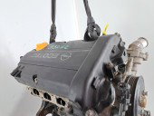 Motor complet ambielat Opel Astra H [Fabr 2004-2009] Z12XEP 1.2 Benz Z12XEP 59KW / 80CP