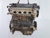 Motor complet ambielat Opel Astra H [Fabr 2004-2009] Z12XEP 1.2 Benz Z12XEP 59KW / 80CP