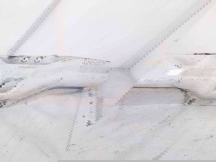 Armatura bara fata OEM Mercedes Sprinter 3-t (906) [Fabr 2006-2013] 2.2