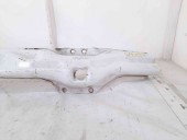 Armatura bara fata OEM Mercedes Sprinter 3-t (906) [Fabr 2006-2013] 2.2