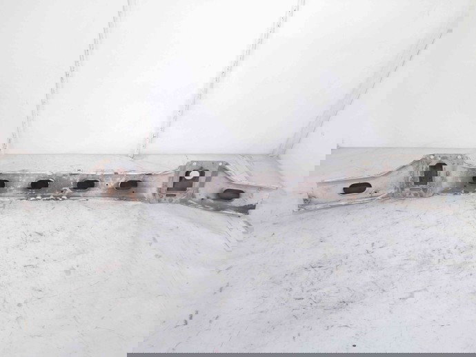 Armatura bara fata OEM Mercedes Sprinter 3-t (906) [Fabr 2006-2013] 2.2