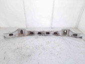 Armatura bara fata OEM Mercedes Sprinter 3-t (906) [Fabr 2006-2013] 2.2