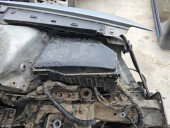 Panou sigurante Ford Mondeo 4 [Fabr 2007-2015]