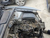 Panou sigurante Ford Mondeo 4 [Fabr 2007-2015]