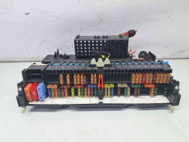  Panou sigurante Bmw X3 (E83) [Fabr 2003-2009] 8387153 