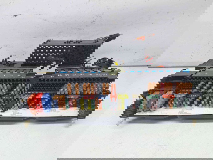  Panou sigurante Bmw X3 (E83) [Fabr 2003-2009] 8387153 