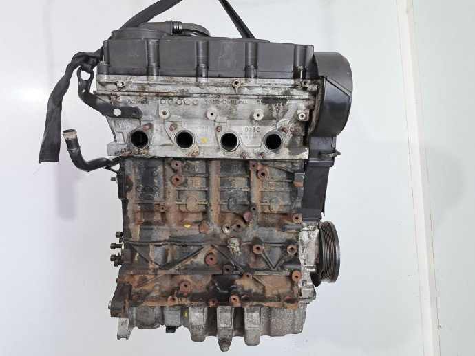 Motor complet ambielat Volkswagen Golf 5 (1K1) [Fabr 2004-2008] BMA 2.0 TDI 100 KW / 136 CP