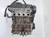 Motor complet ambielat Volkswagen Golf 5 (1K1) [Fabr 2004-2008] BMA 2.0 TDI 100 KW / 136 CP