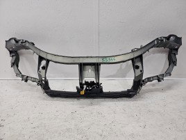 Trager Ford Mondeo 4 [Fabr 2007-2015] Break 6M51-8B041-BE