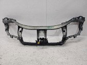 Trager Ford Mondeo 4 [Fabr 2007-2015] Break 6M51-8B041-BE