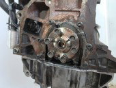 Motor complet ambielat Volkswagen Golf 5 (1K1) [Fabr 2004-2008] BMA 2.0 TDI 100 KW / 136 CP