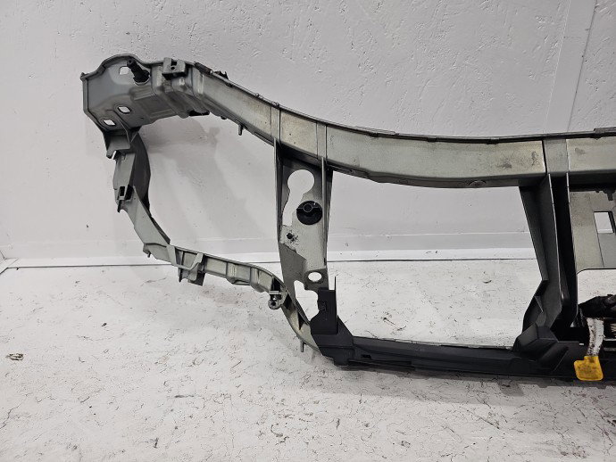 Trager Ford Mondeo 4 [Fabr 2007-2015] Break 6M51-8B041-BE