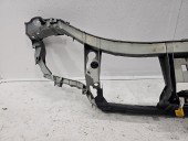 Trager Ford Mondeo 4 [Fabr 2007-2015] Break 6M51-8B041-BE