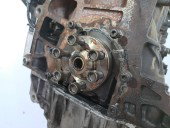 Motor complet ambielat Volkswagen Golf 5 (1K1) [Fabr 2004-2008] BMA 2.0 TDI 100 KW / 136 CP
