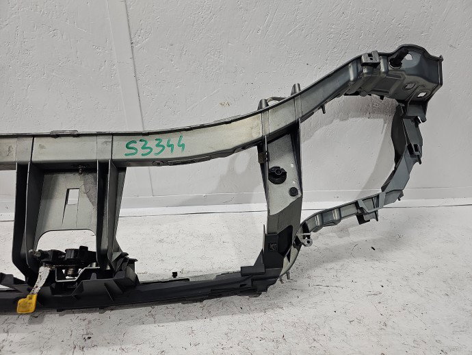 Trager Ford Mondeo 4 [Fabr 2007-2015] Break 6M51-8B041-BE