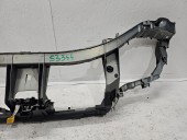 Trager Ford Mondeo 4 [Fabr 2007-2015] Break 6M51-8B041-BE