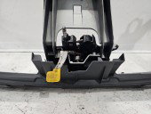 Trager Ford Mondeo 4 [Fabr 2007-2015] Break 6M51-8B041-BE