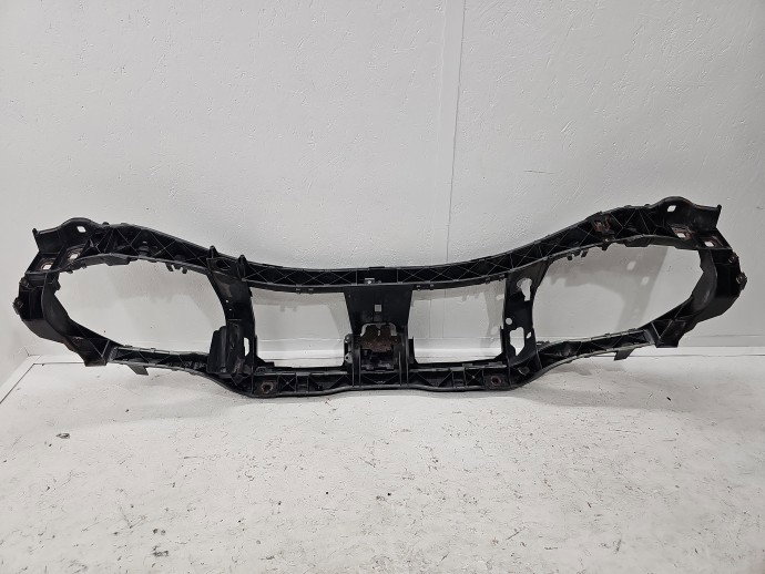Trager Ford Mondeo 4 [Fabr 2007-2015] Break 6M51-8B041-BE