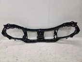 Trager Ford Mondeo 4 [Fabr 2007-2015] Break 6M51-8B041-BE