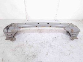 Armatura bara fata OEM Mazda 6 Hatchback (GH) [Fabr 2007-2013] 2.2