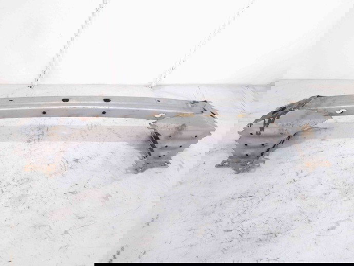 Armatura bara fata OEM Mazda 6 Hatchback (GH) [Fabr 2007-2013] 2.2