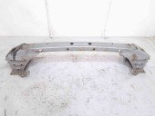 Armatura bara fata OEM Mazda 6 Hatchback (GH) [Fabr 2007-2013] 2.2