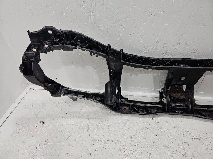 Trager Ford Mondeo 4 [Fabr 2007-2015] Break 6M51-8B041-BE
